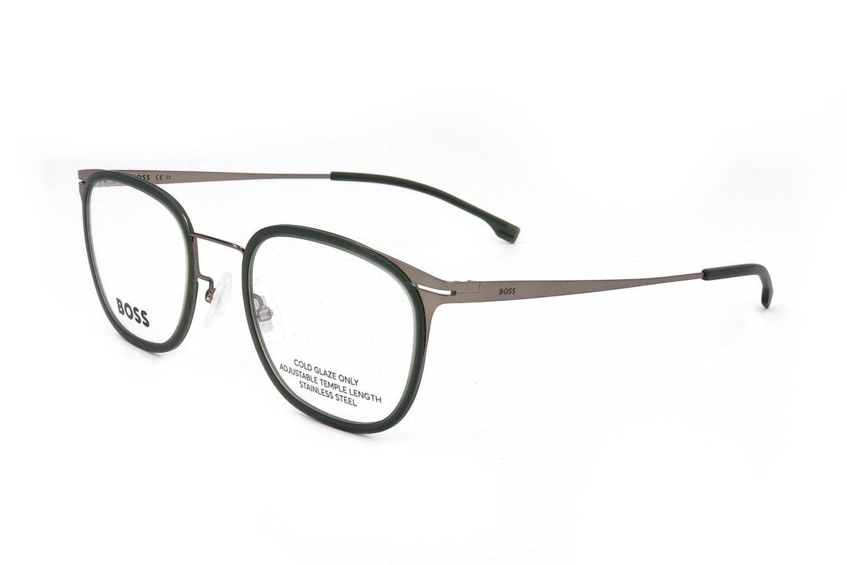 BOSS 1427 3/4 View