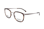 BOSS 1427 3/4 View