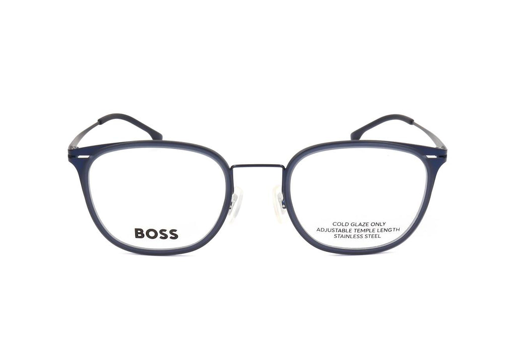 BOSS 1427 Front