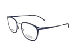 BOSS 1427 3/4 View
