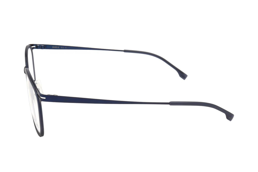 BOSS 1427 Side
