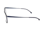 BOSS 1427 Side
