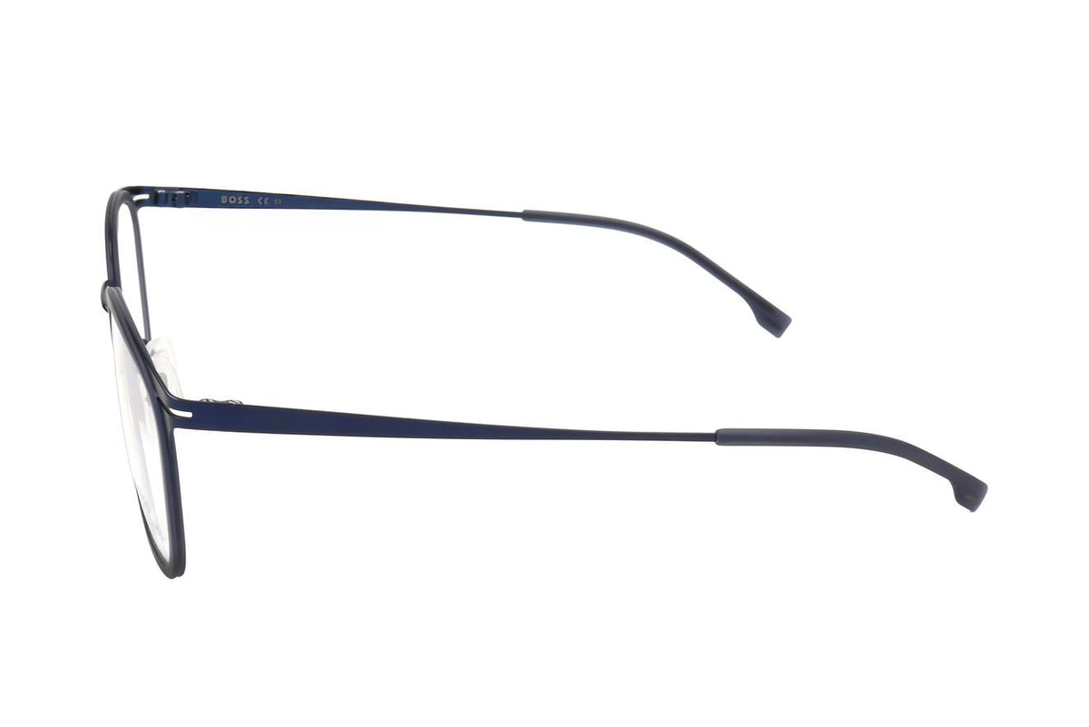 BOSS 1427 Side