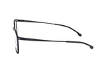 BOSS 1427 Side