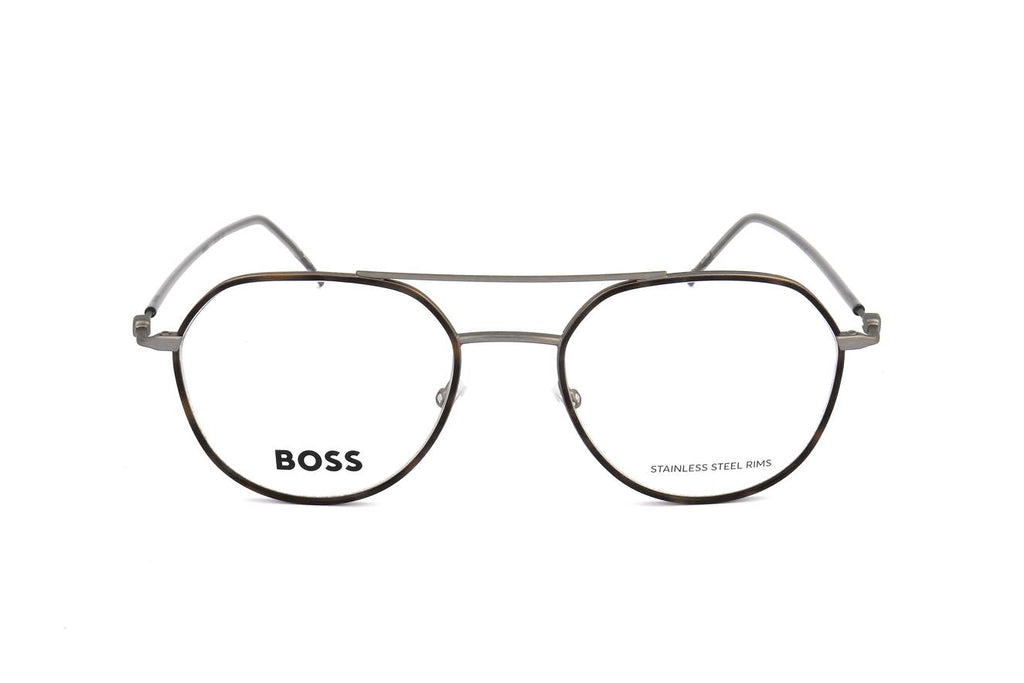 BOSS 1429 Front