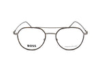 BOSS 1429 Front