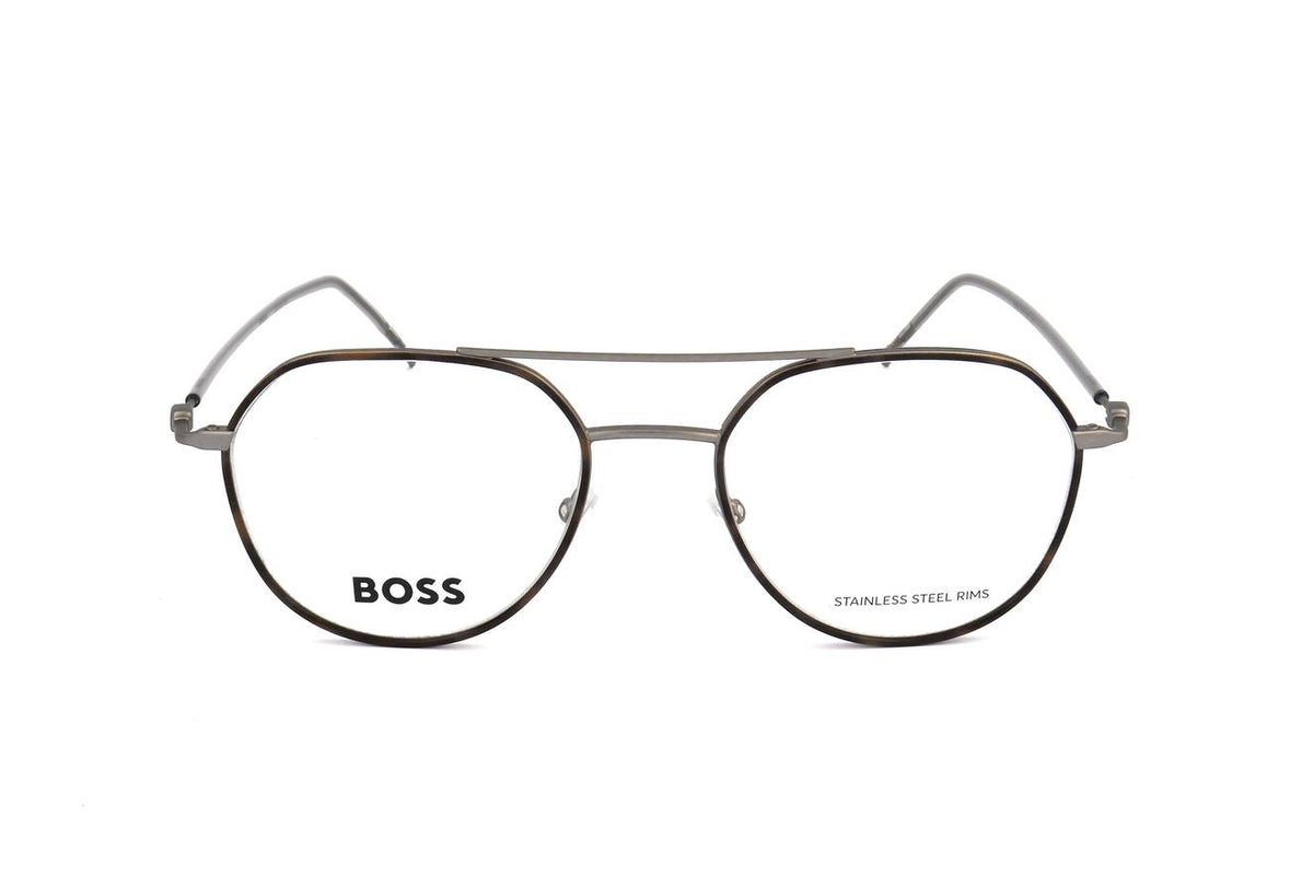 BOSS 1429 Front