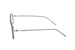 BOSS 1429 Side