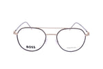 BOSS 1429 Front