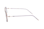 BOSS 1429 Side