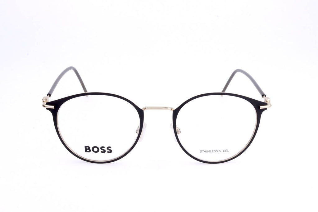 BOSS 1432 Front