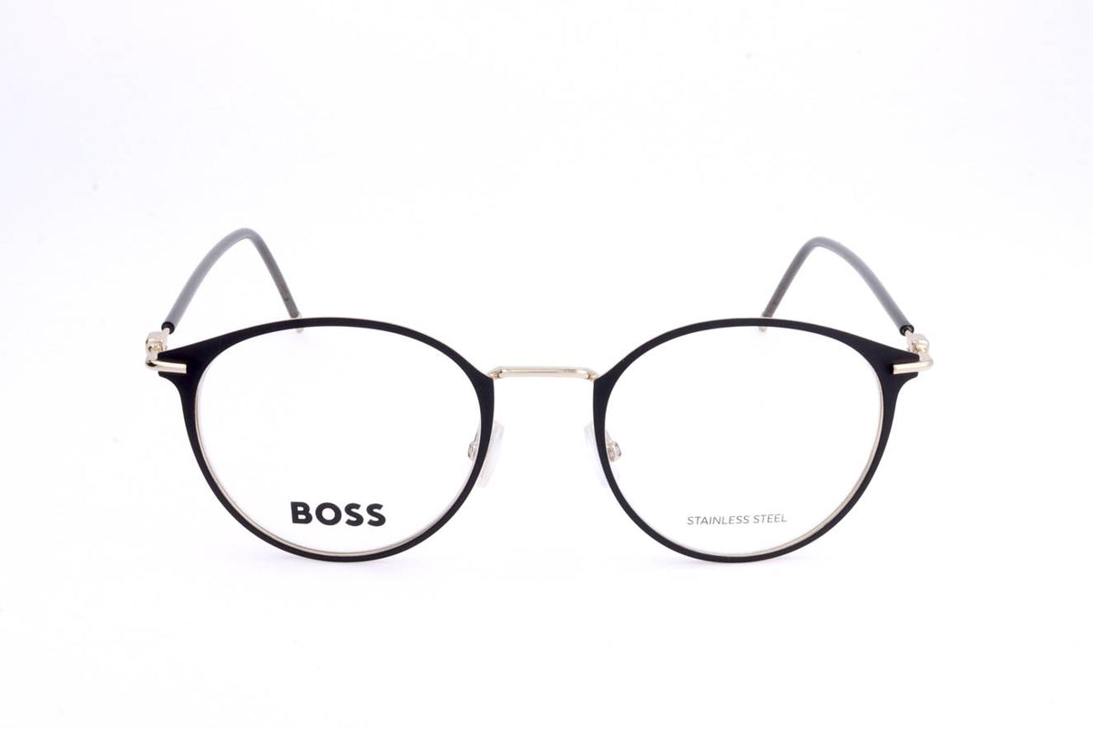 BOSS 1432 Front