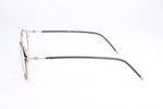 BOSS 1432 Side