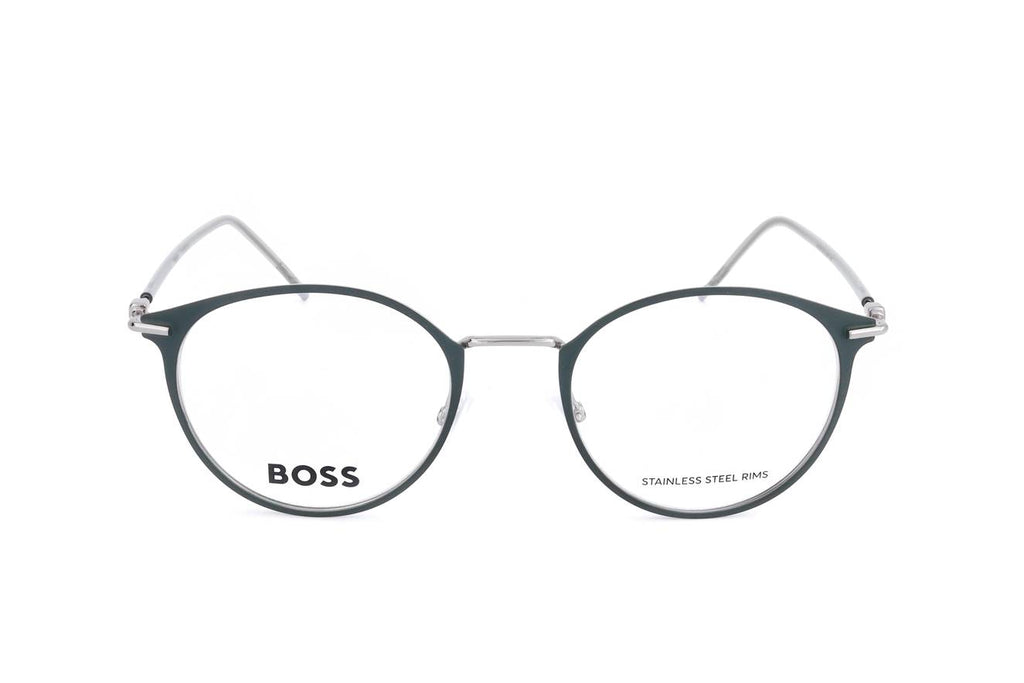 BOSS 1432 Front