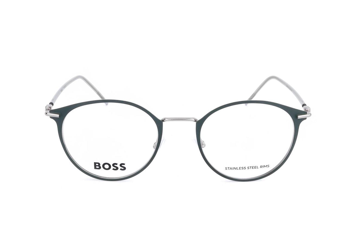 BOSS 1432 Front