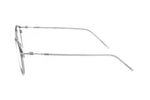 BOSS 1432 Side