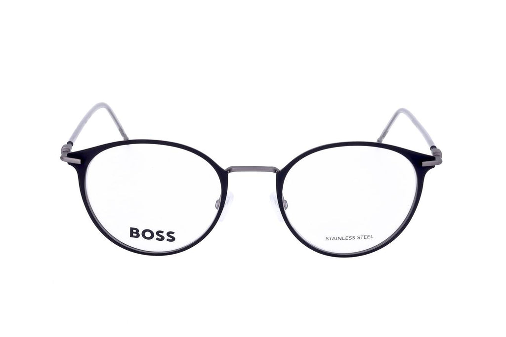 BOSS 1432 Front
