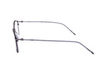 BOSS 1432 Side