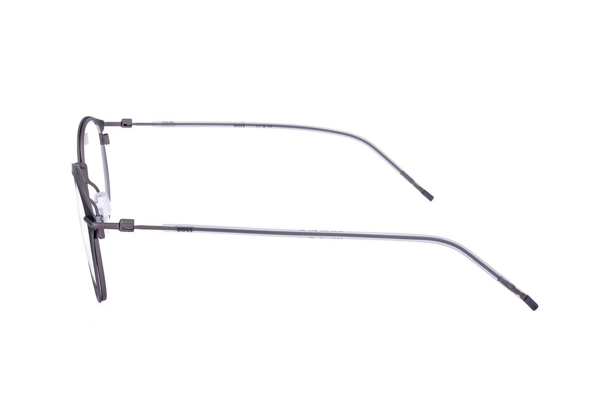 BOSS 1432 Side
