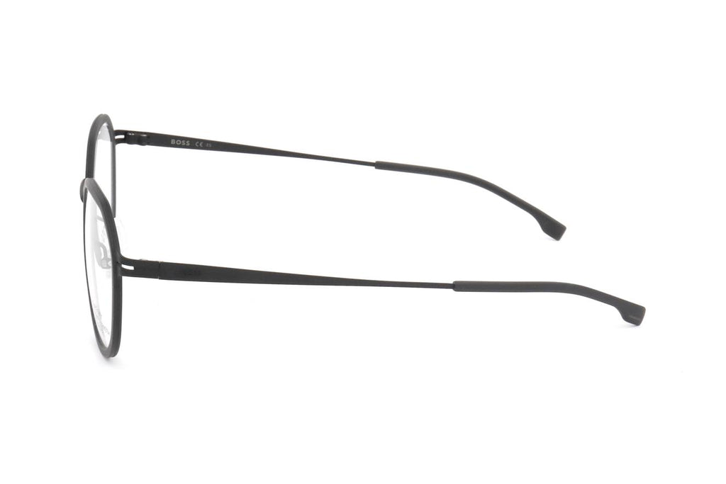 BOSS 1428 Side