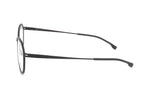 BOSS 1428 Side