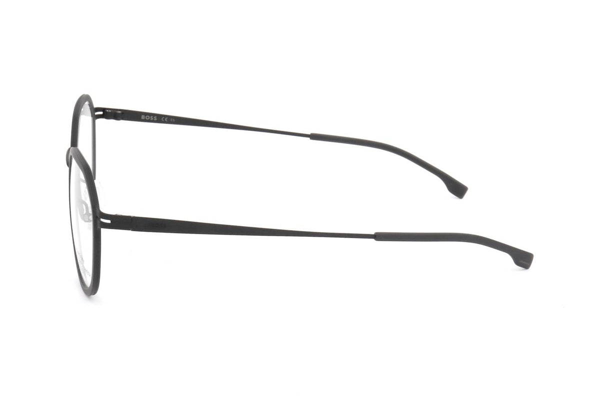 BOSS 1428 Side