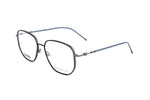 BOSS 1430 3/4 View