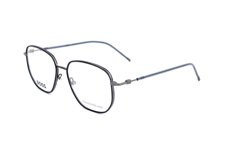 BOSS 1430 3/4 View