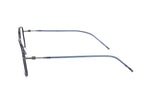BOSS 1430 Side