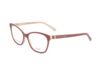 MARC 539 3/4 View