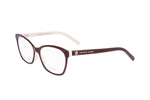 MARC 539 3/4 View