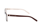 MARC 539 Side