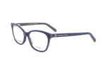 MARC 539 3/4 View