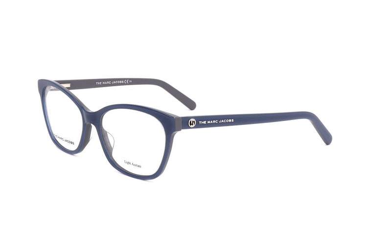 MARC 539 3/4 View