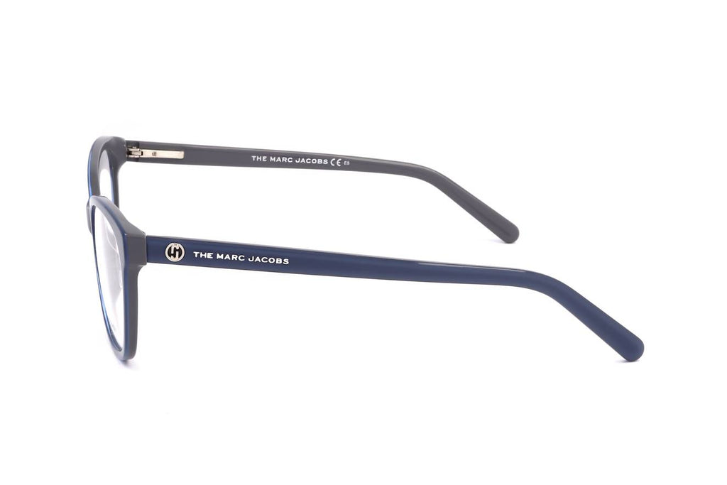 MARC 539 Side