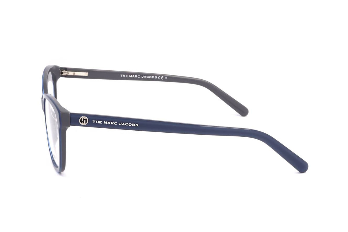 MARC 539 Side