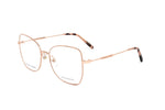MARC 621 3/4 View