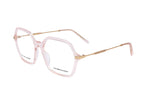MARC 615 3/4 View