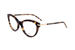 MARC 617 3/4 View