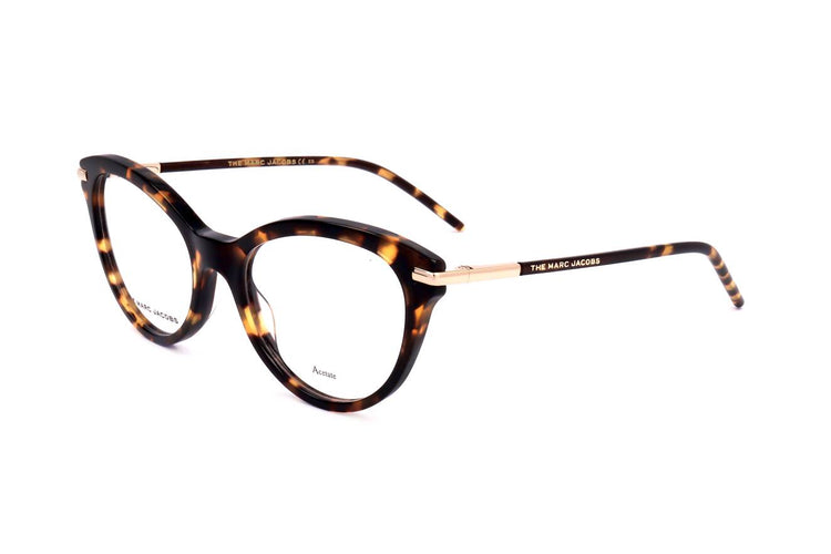 MARC 617 3/4 View