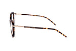 MARC 617 Side
