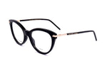 MARC 617 3/4 View