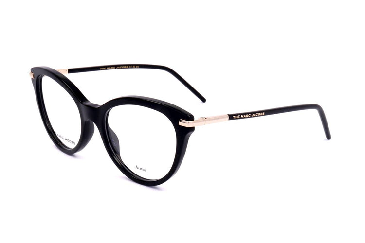 MARC 617 3/4 View