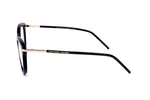 MARC 617 Side