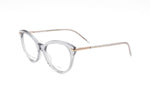 MARC 617 3/4 View