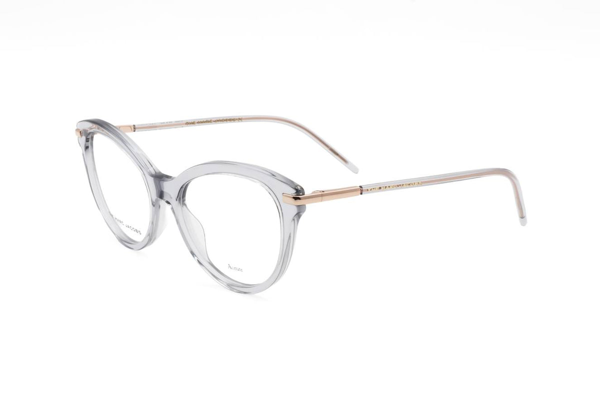 MARC 617 3/4 View