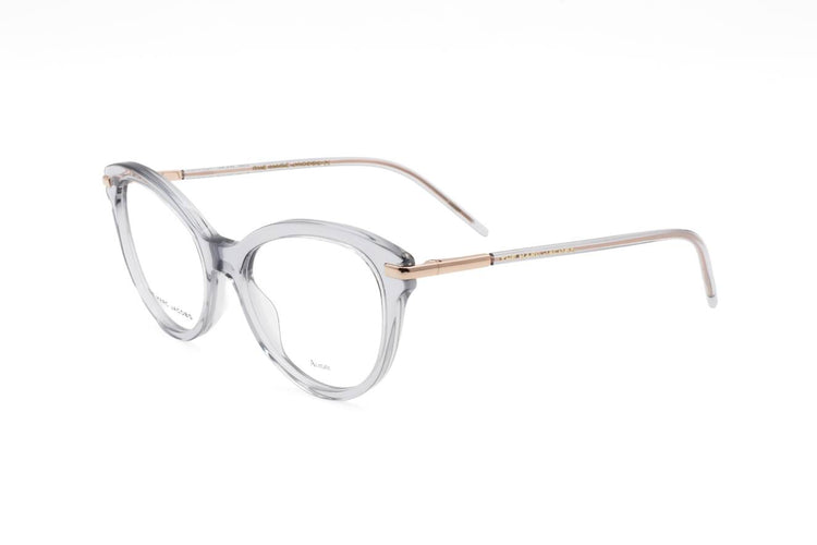 MARC 617 3/4 View