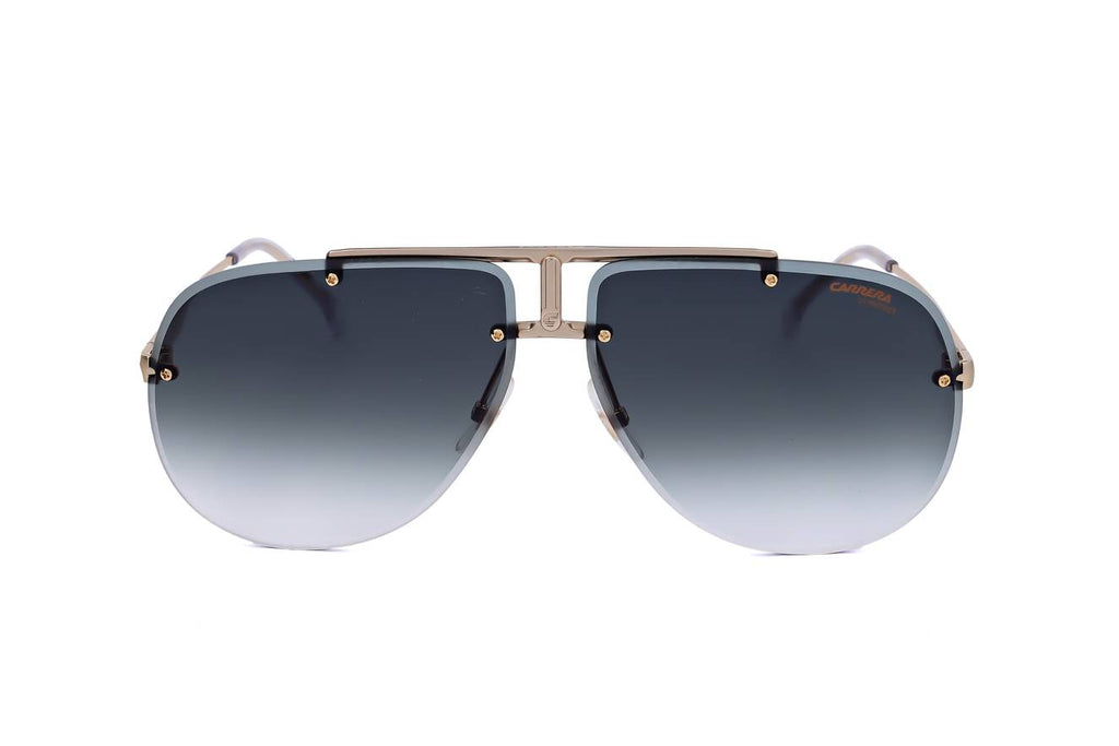 CARRERA 1052/S Front
