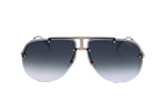 CARRERA 1052/S Front