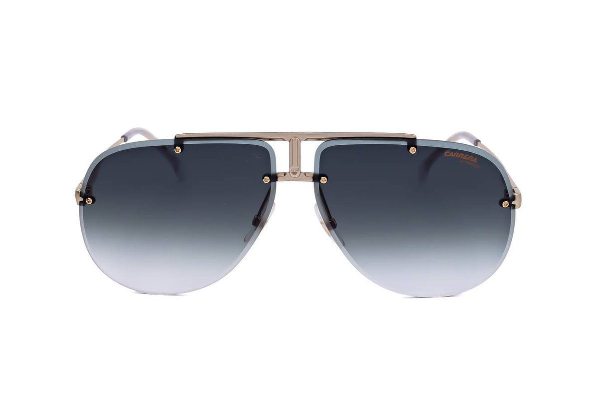 CARRERA 1052/S Front